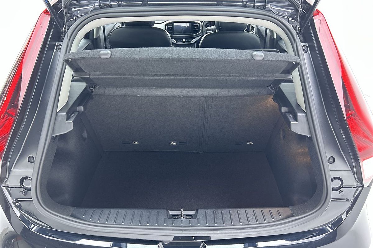 2023 MG MG3 Excite