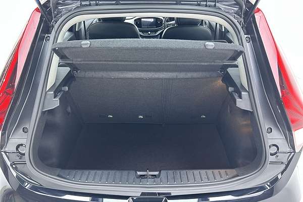 2023 MG MG3 Excite