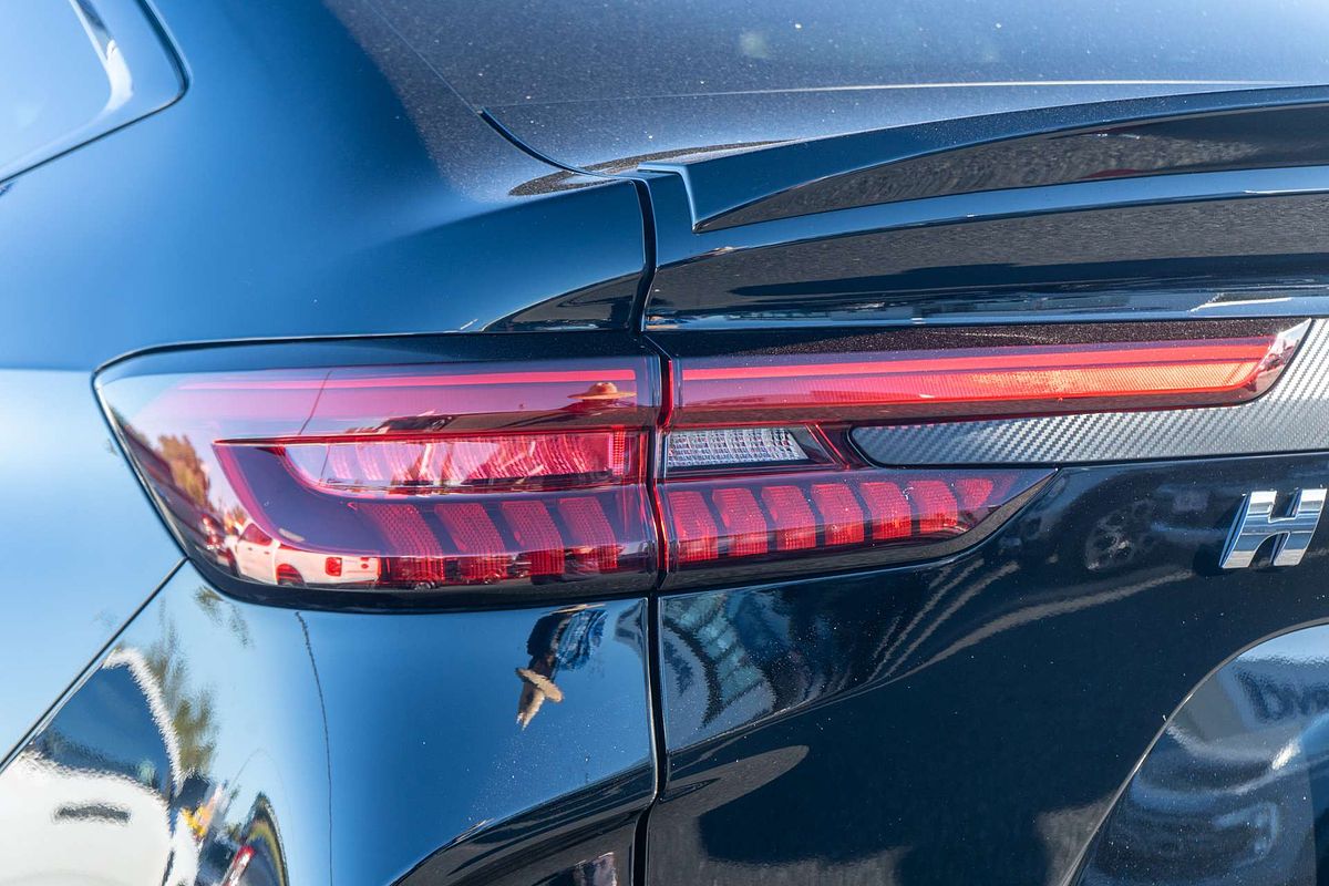 2022 Haval H6GT Ultra B03