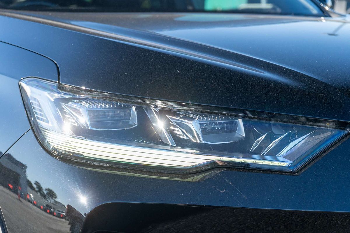2022 Haval H6GT Ultra B03