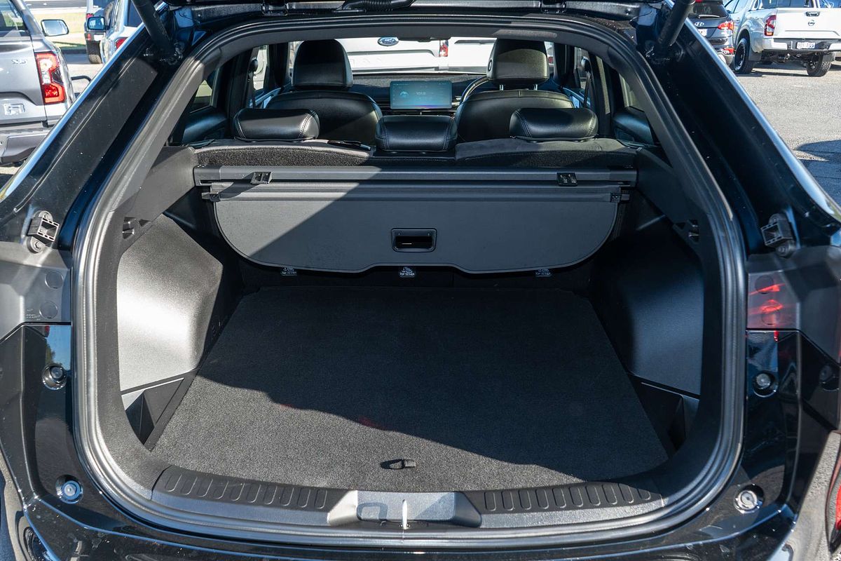 2022 Haval H6GT Ultra B03