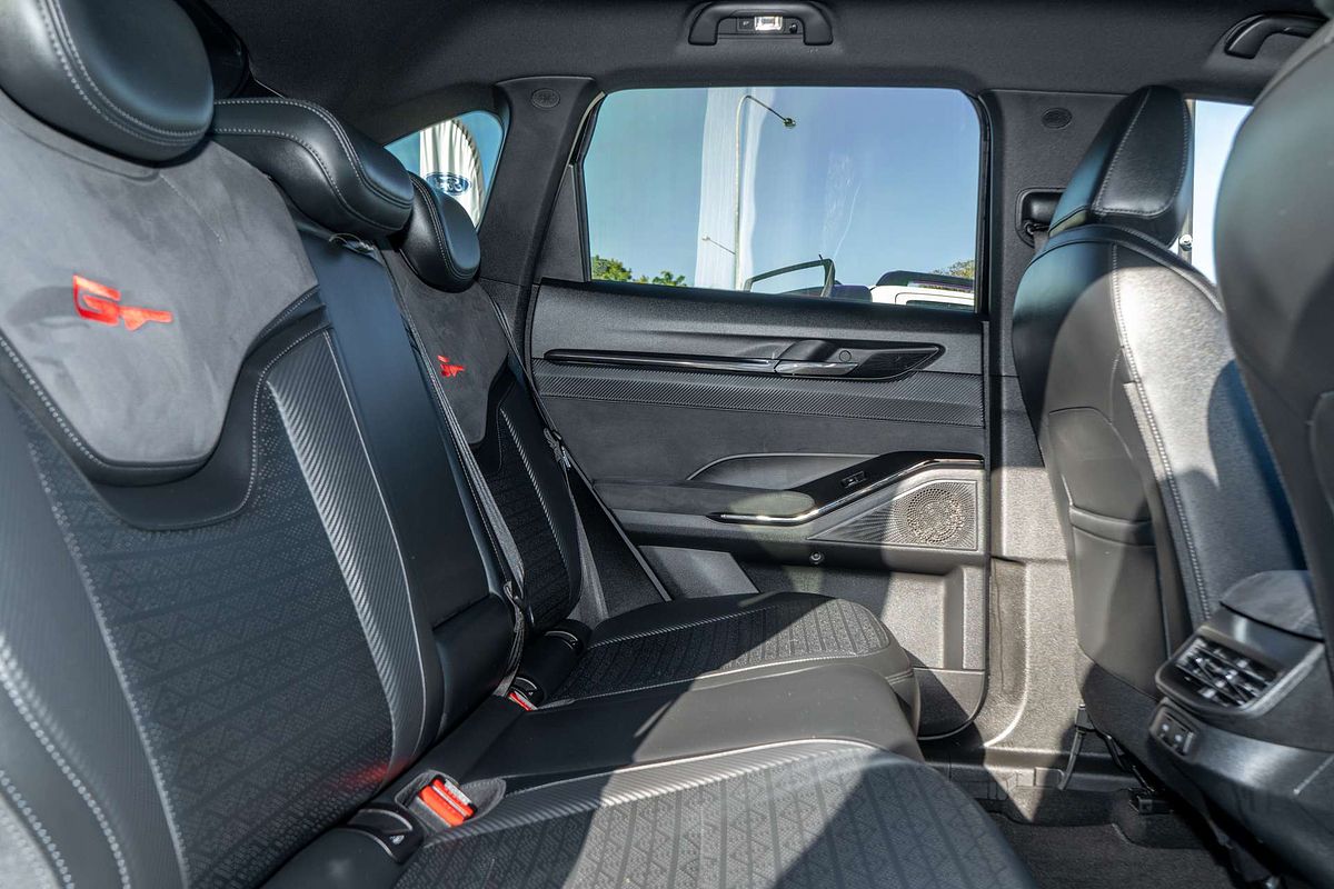 2022 Haval H6GT Ultra B03