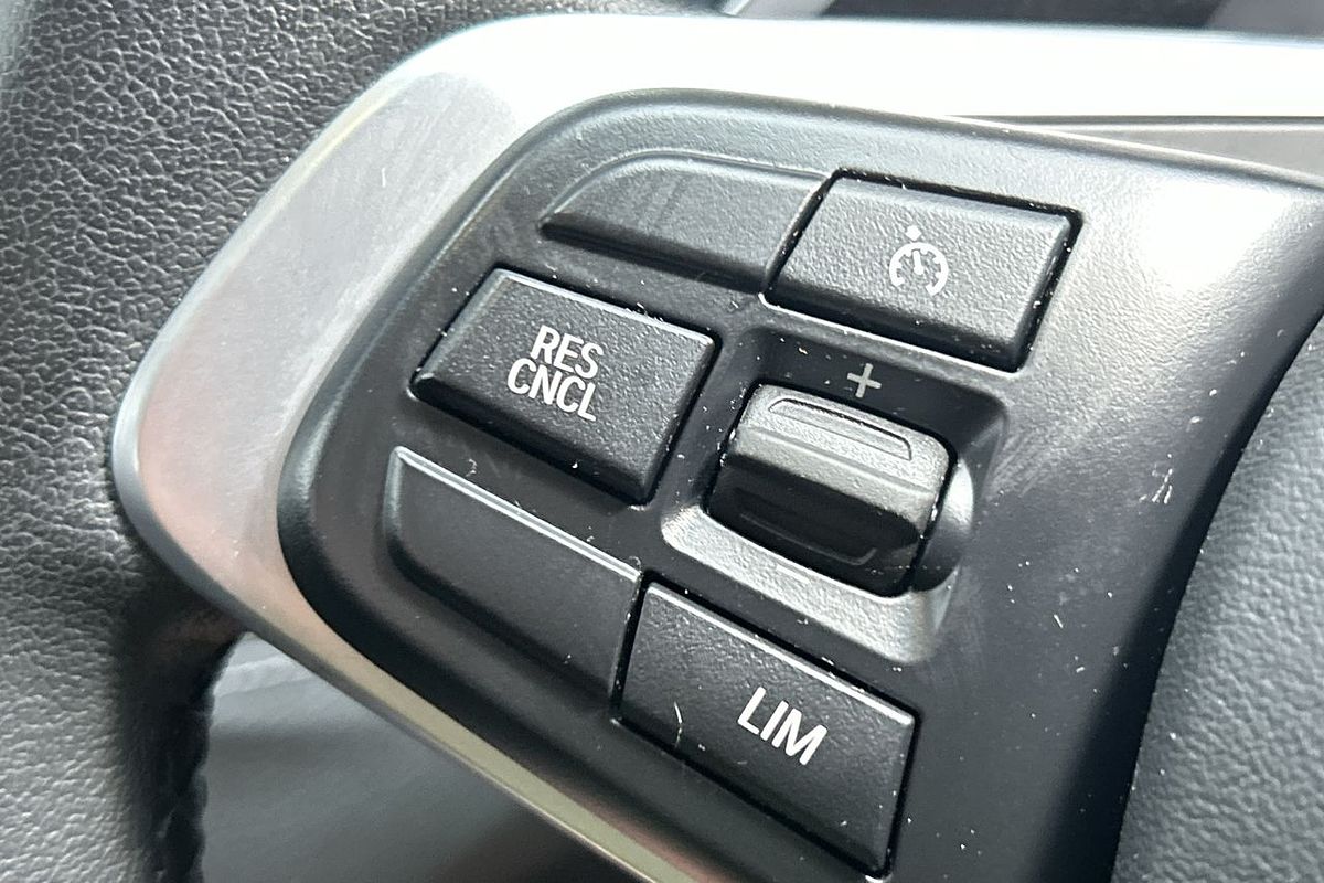 2021 BMW X1 sDrive20i F48 LCI