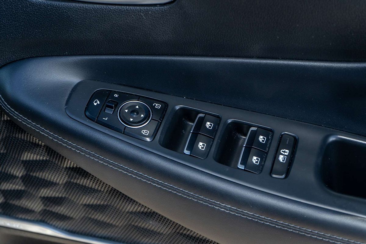 2021 Hyundai Santa Fe Active TM.V3
