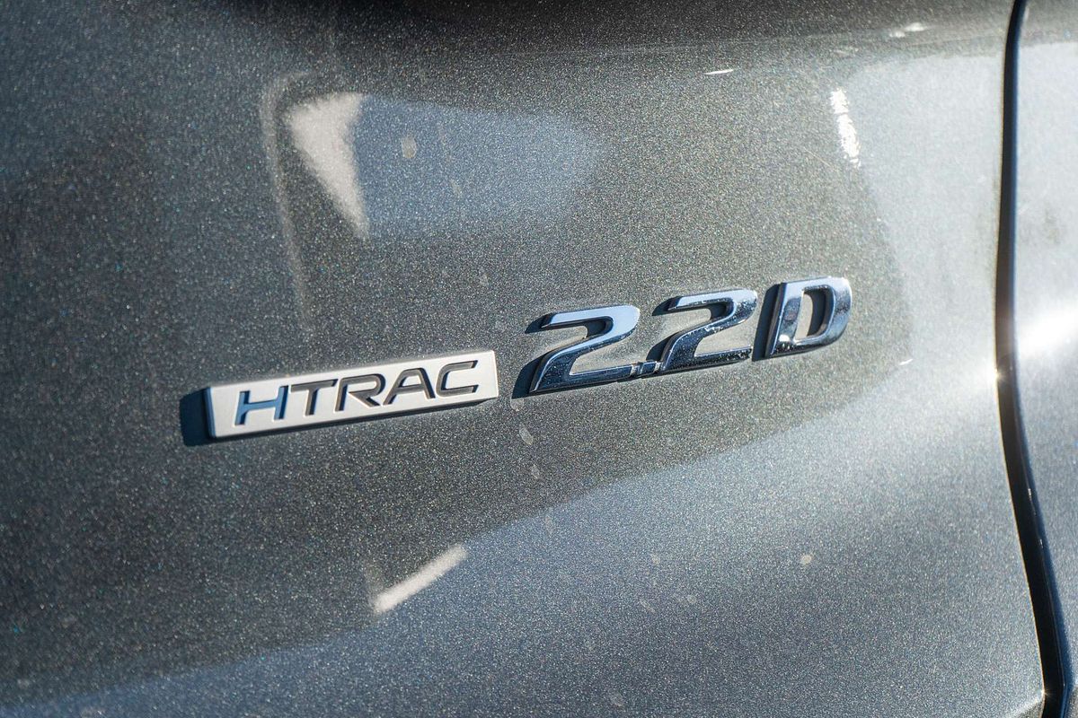 2021 Hyundai Santa Fe Active TM.V3