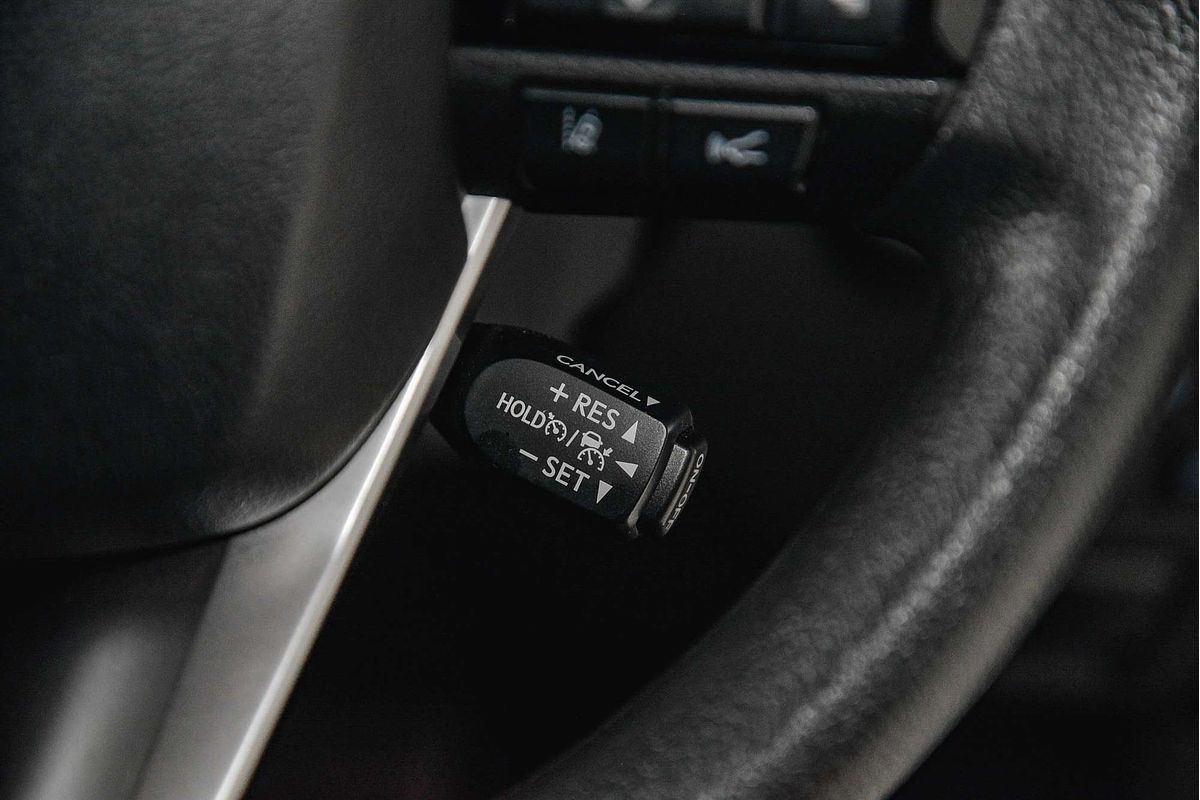 2024 Toyota Fortuner GX GUN156R