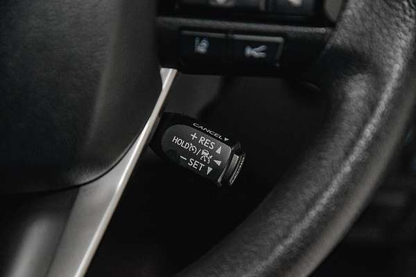 2024 Toyota Fortuner GX GUN156R