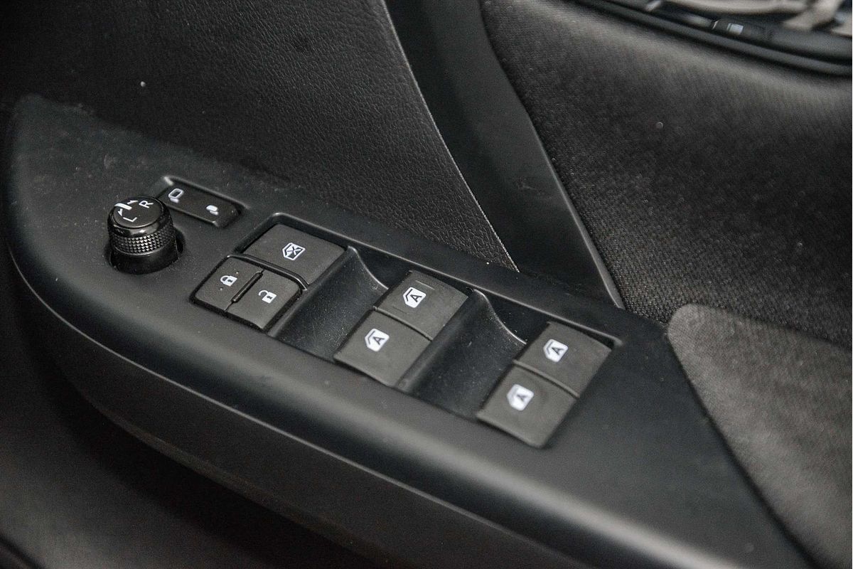 2024 Toyota Fortuner GX GUN156R