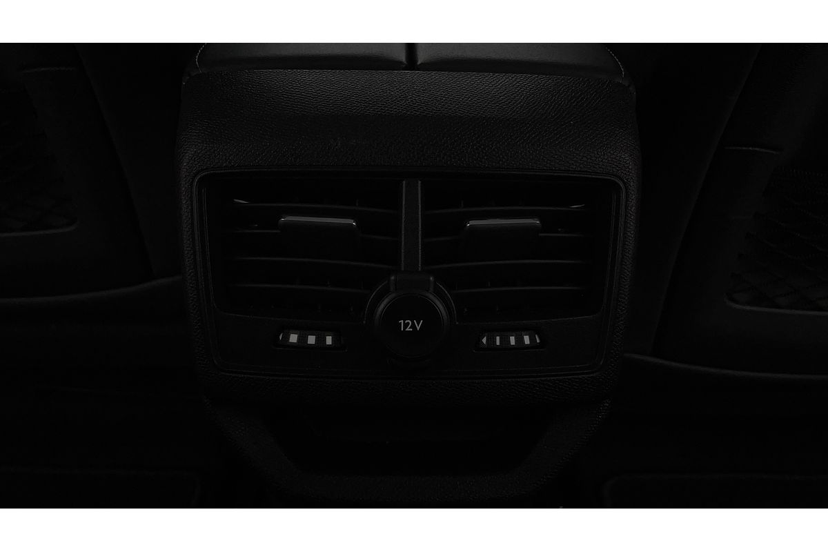 2022 Peugeot 3008 Allure P84