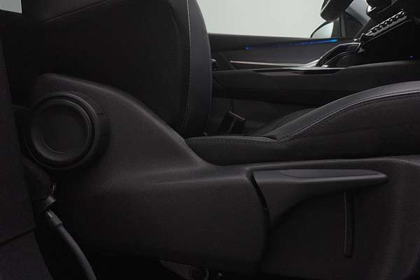 2022 Peugeot 3008 Allure P84