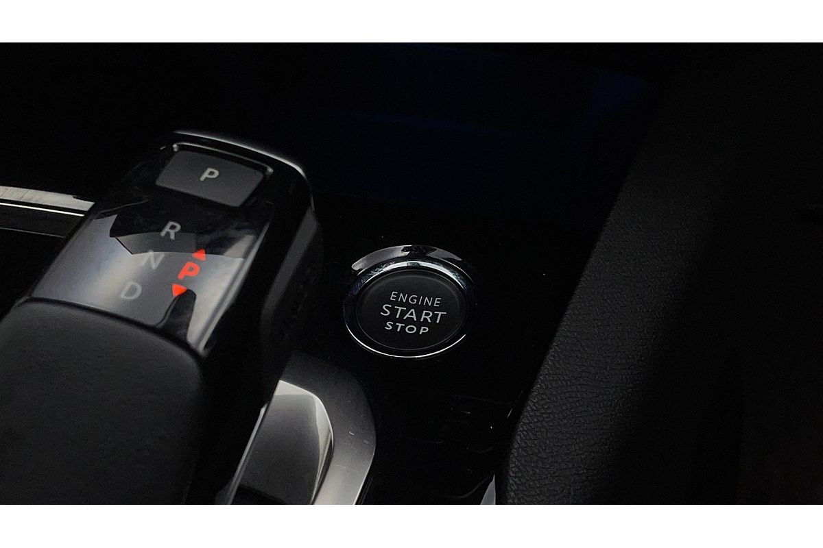 2022 Peugeot 3008 Allure P84