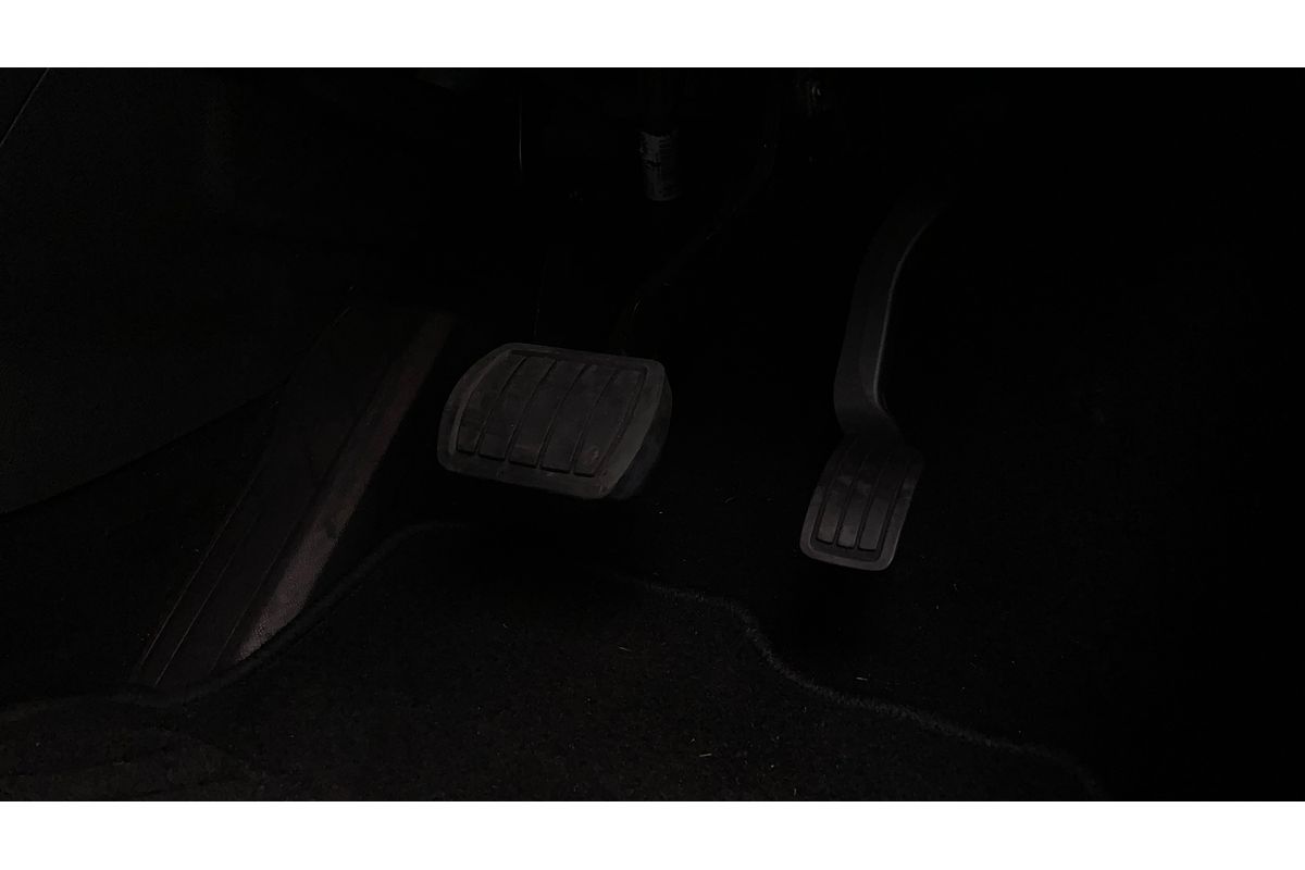 2022 Peugeot 3008 Allure P84