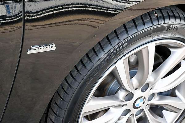 2015 BMW 2 Series 225i M Sport F45
