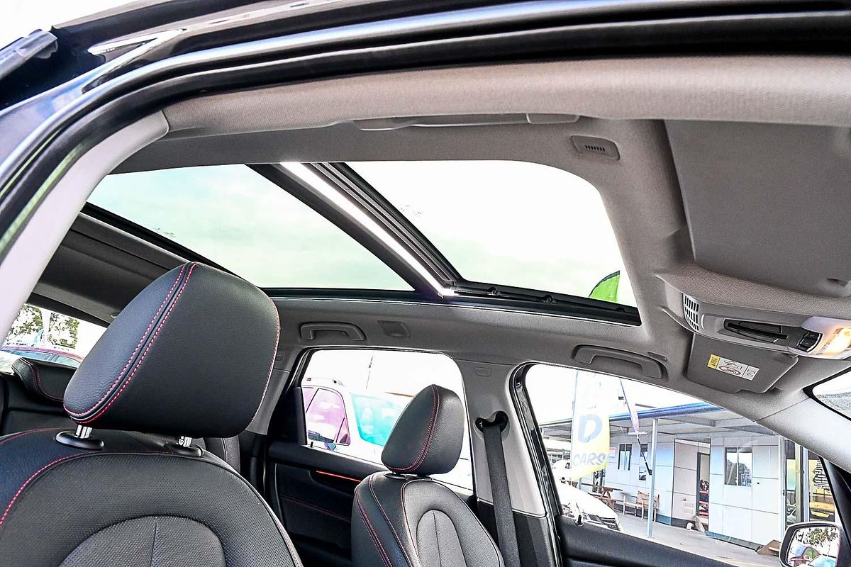 2015 BMW 2 Series 225i M Sport F45
