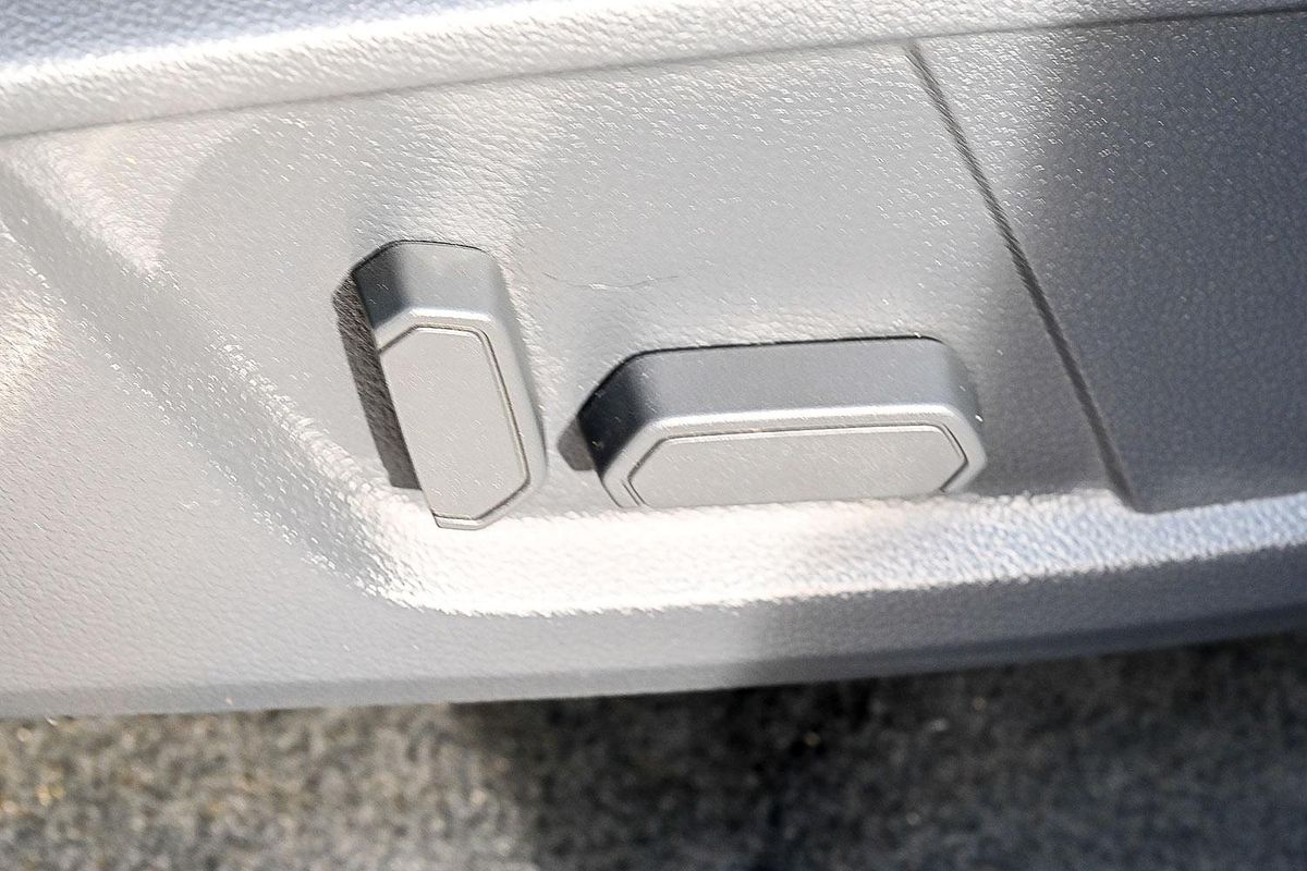 2013 Mazda BT-50 GT UP 4X4