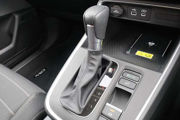 2024 Honda CR-V VTi X7 RS