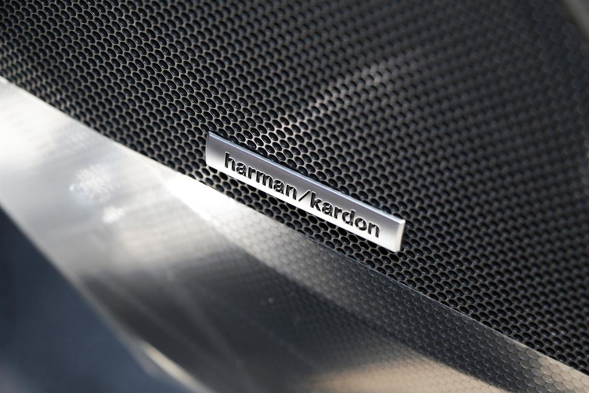 2025 Subaru Forester STI Sport S5