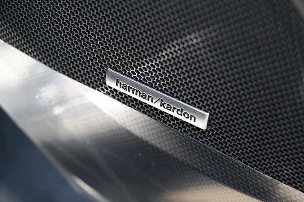 2025 Subaru Forester STI Sport S5