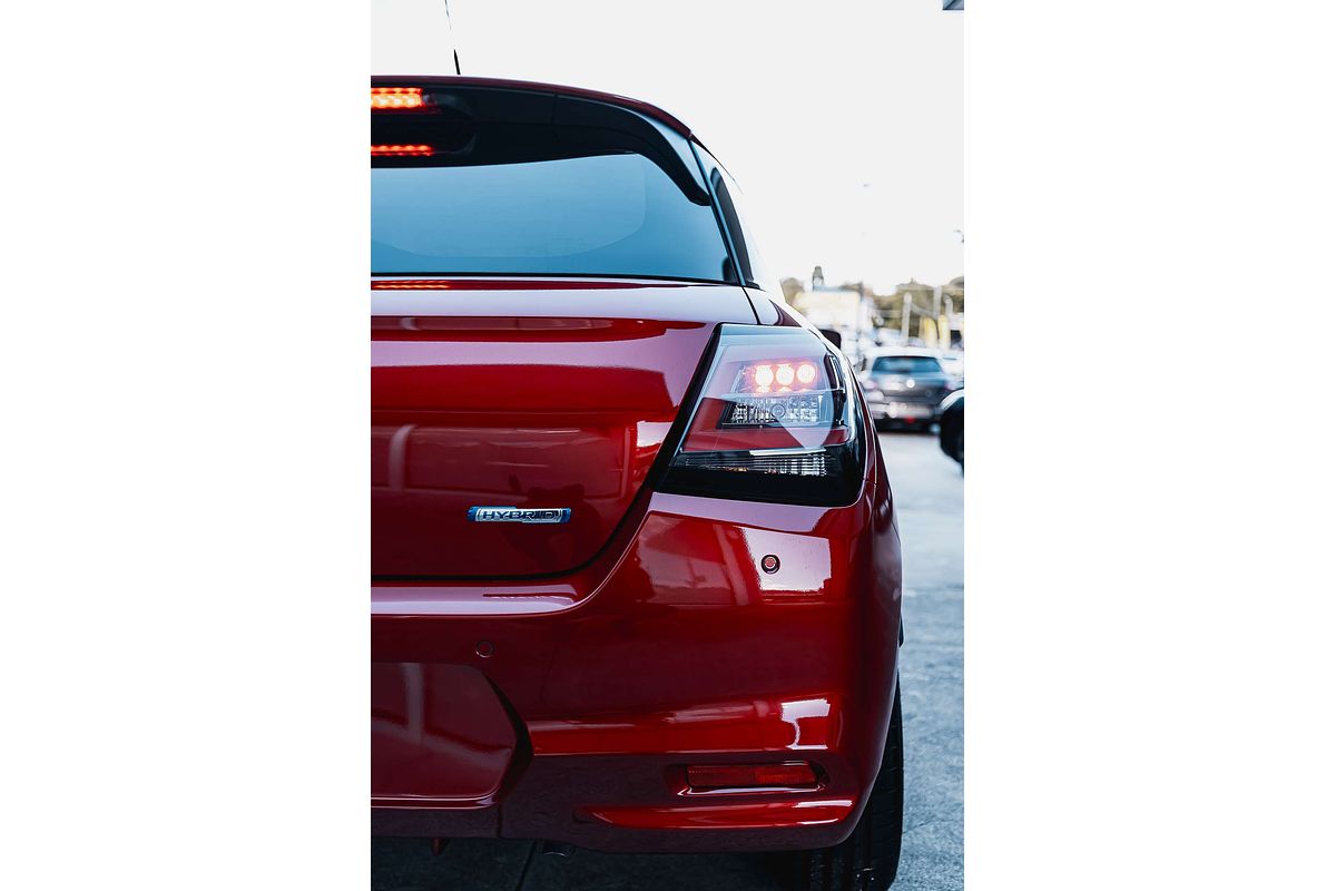 2024 Suzuki Swift GL Plus AZ Series II