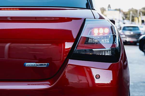 2024 Suzuki Swift GL Plus AZ Series II