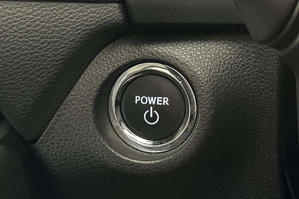 2023 Toyota RAV4 GX AXAH54R