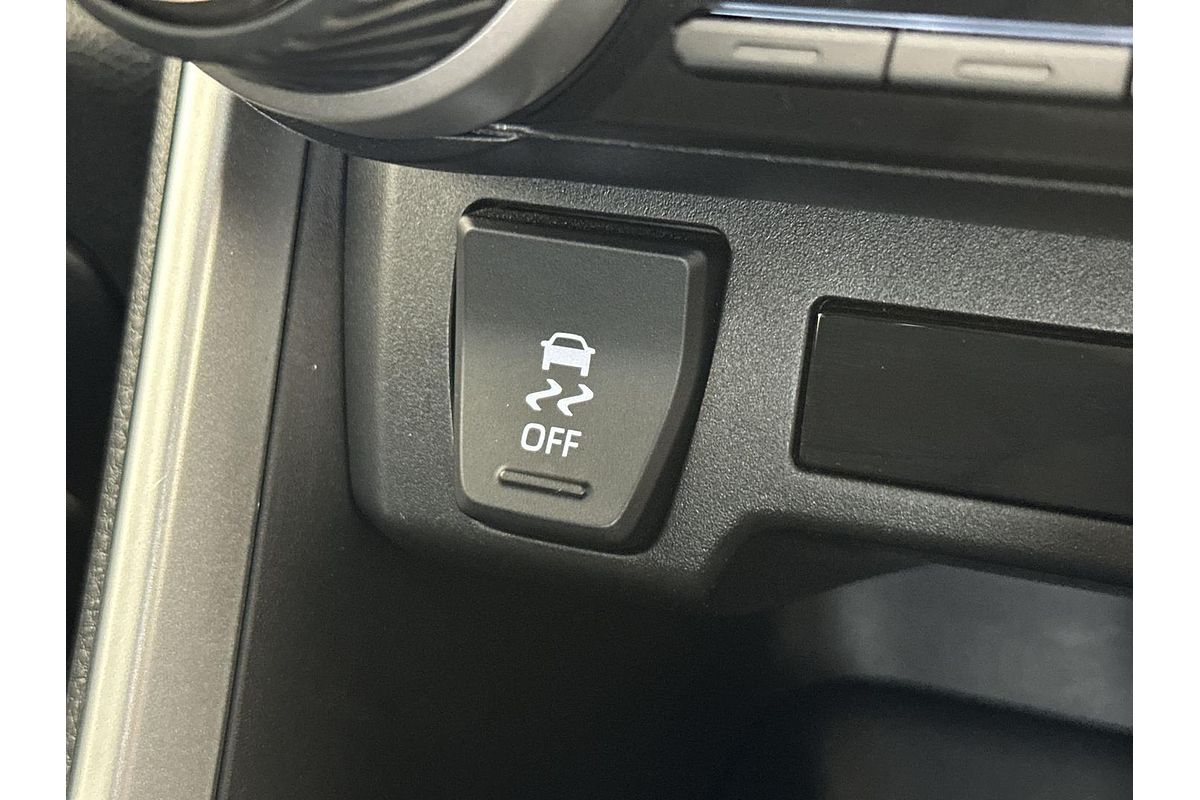 2023 Toyota RAV4 GX AXAH54R