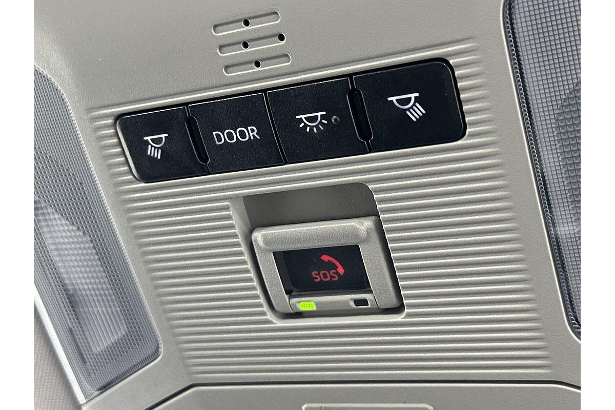 2023 Toyota RAV4 GX AXAH54R
