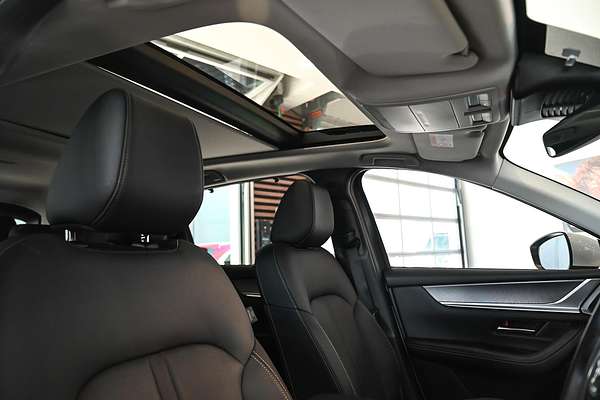 2024 Mazda CX-90 G50e GT KK