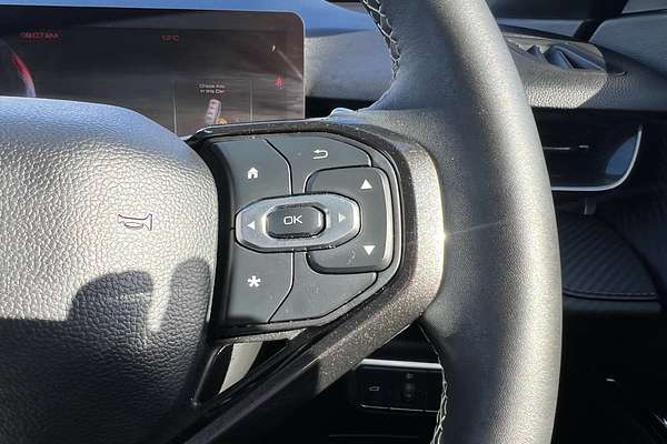 2022 Haval H6GT Lux B03