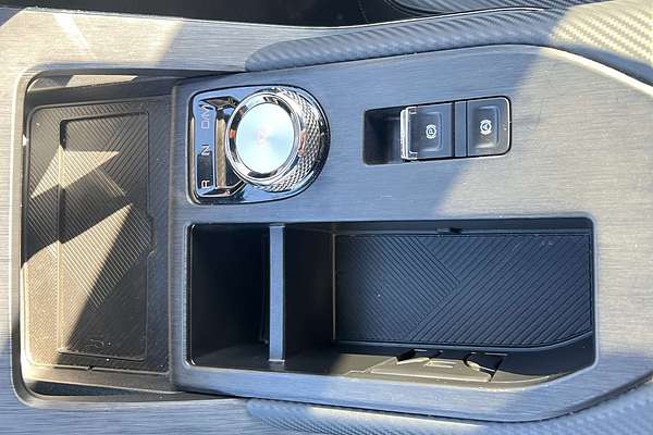 2022 Haval H6GT Lux B03