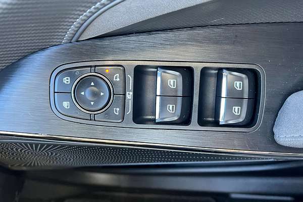 2022 Haval H6GT Lux B03
