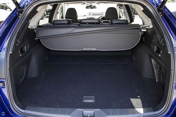 2025 Subaru Outback AWD Touring XT 6GEN