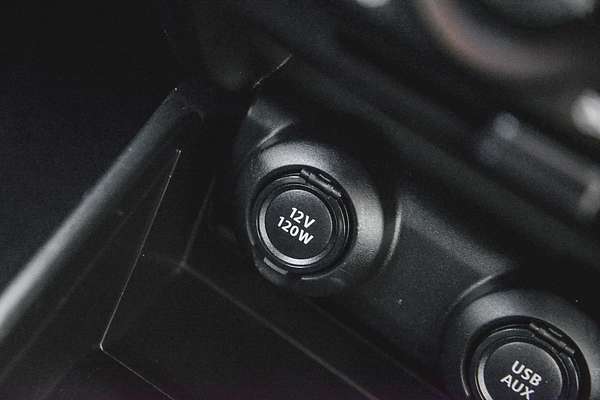 2023 Suzuki Swift GL Plus AZ Series II
