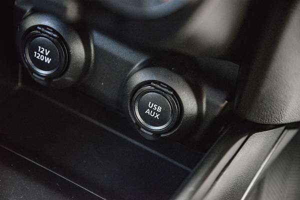 2023 Suzuki Swift GL Plus AZ Series II
