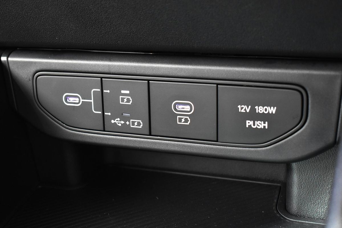 2025 Kia K4 Sport CL4m