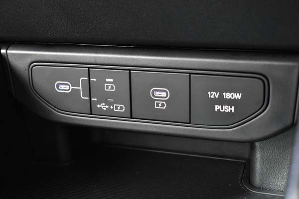 2025 Kia K4 Sport CL4m