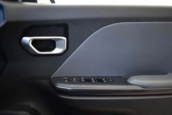 2025 Kia K4 Sport CL4m