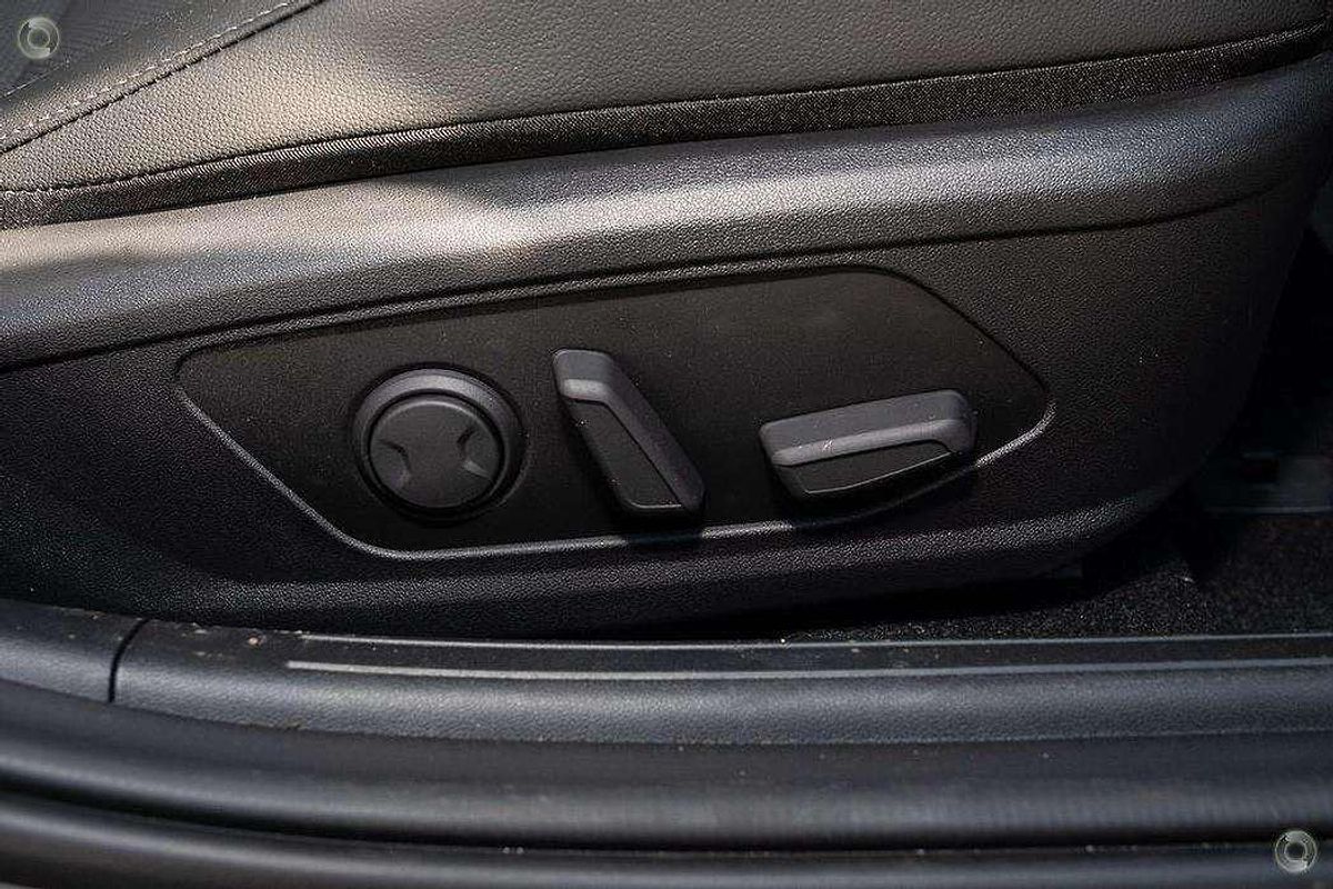 2024 Hyundai i30 Premium CN7.V2