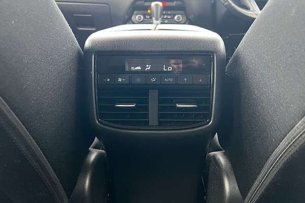 2020 Mazda CX-9 Sport TC