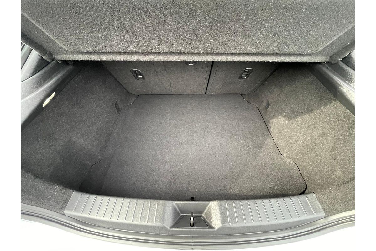 2021 Mazda 3 G20 Pure BP Series