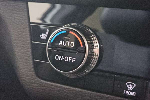 2025 Mitsubishi Outlander Aspire ZM