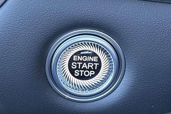 2025 Chery Tiggo 7 Pro SE+