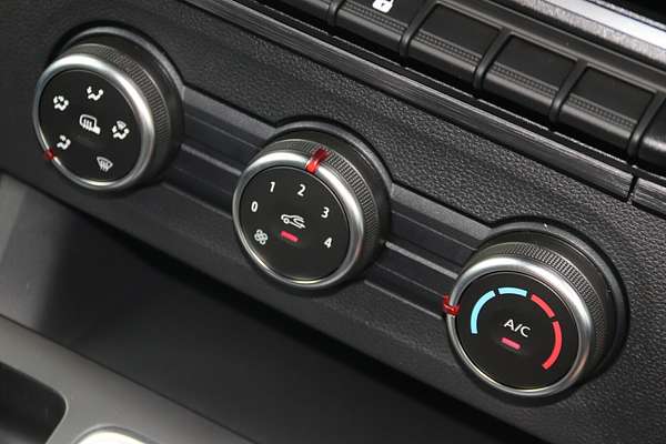 2025 Renault Kangoo L2 XFK LWB