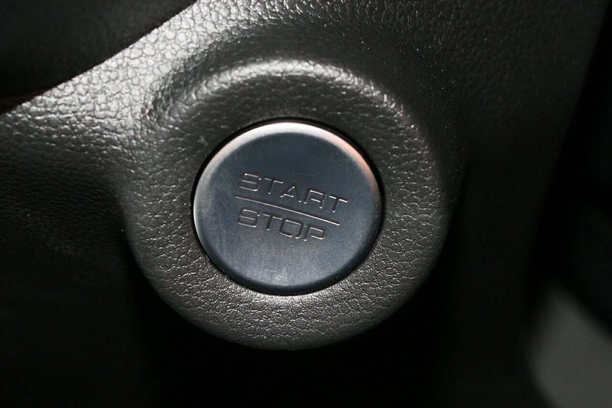 2025 GWM Haval Jolion Premium Hybrid A02