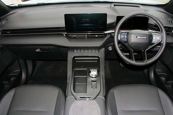 2025 GWM Haval H6GT Ultra PHEV B03