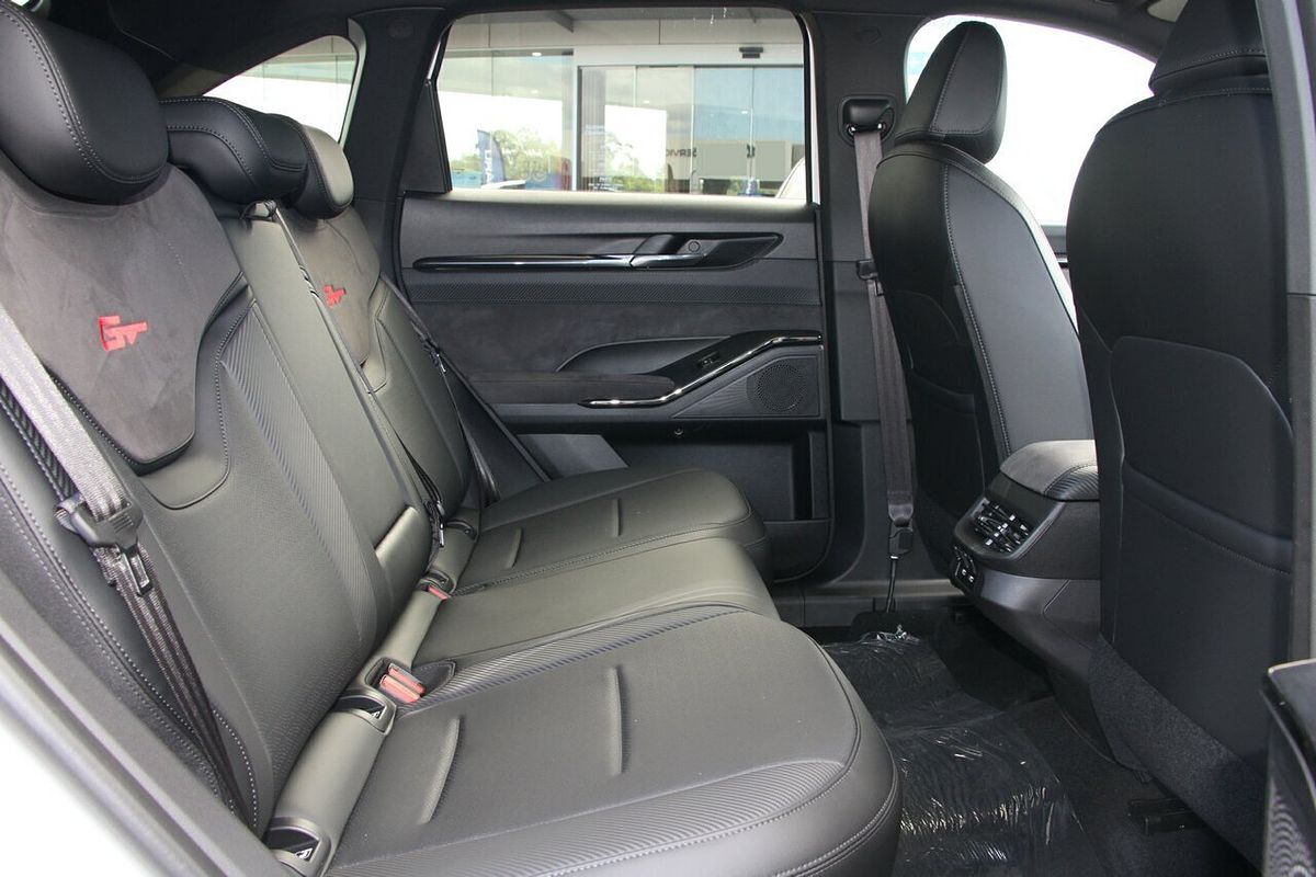 2025 GWM Haval H6GT Ultra PHEV B03