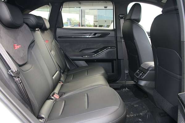 2025 GWM Haval H6GT Ultra PHEV B03