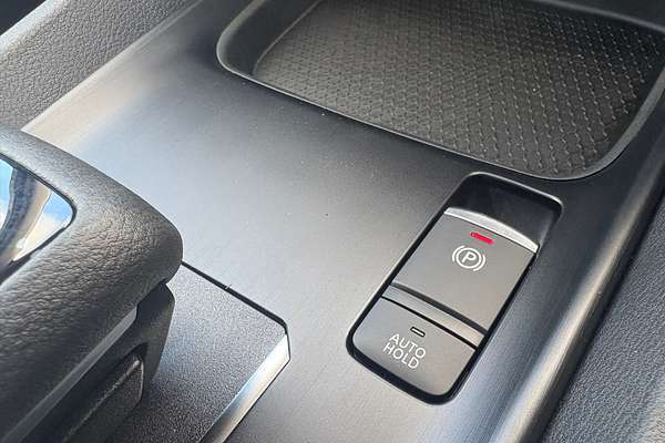 2025 Nissan QASHQAI ST J12