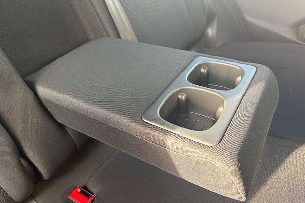 2025 Nissan QASHQAI ST J12