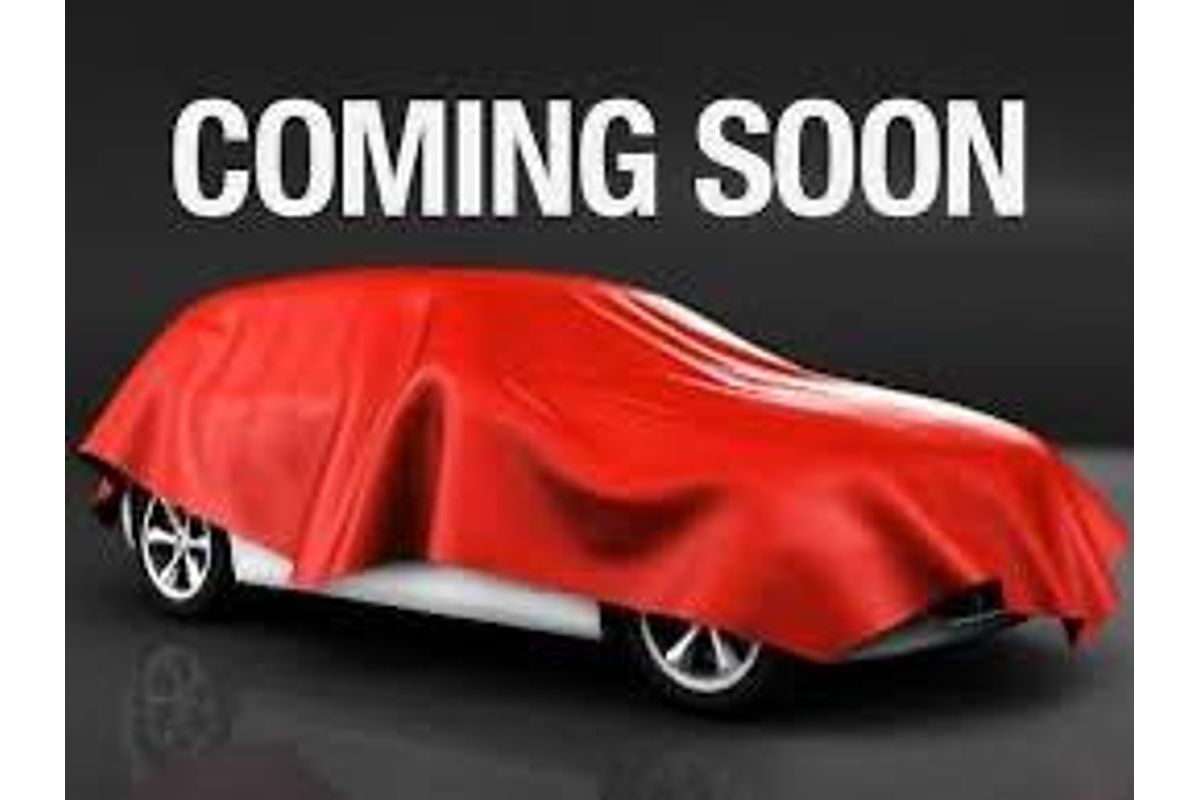 2021 Hyundai Tucson Highlander NX4.V1